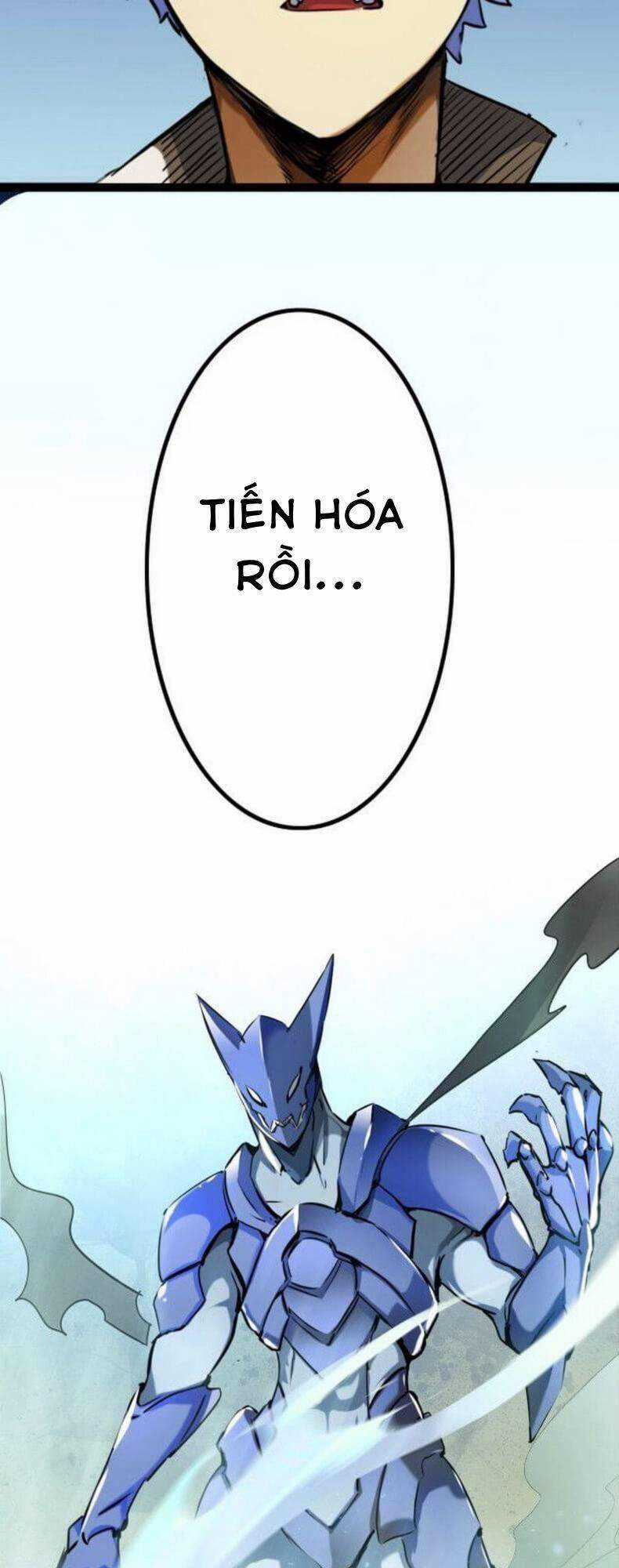 Không Thể Trở Thành Main Chương 9 trang 5