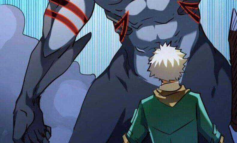 Không Thể Trở Thành Main Chương 9 trang 50