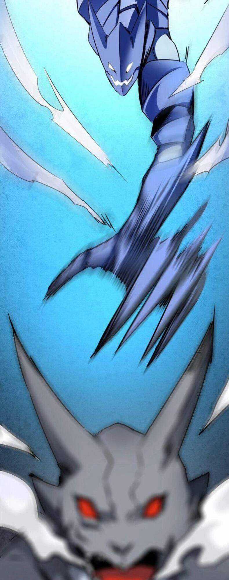 Không Thể Trở Thành Main Chương 9 trang 53