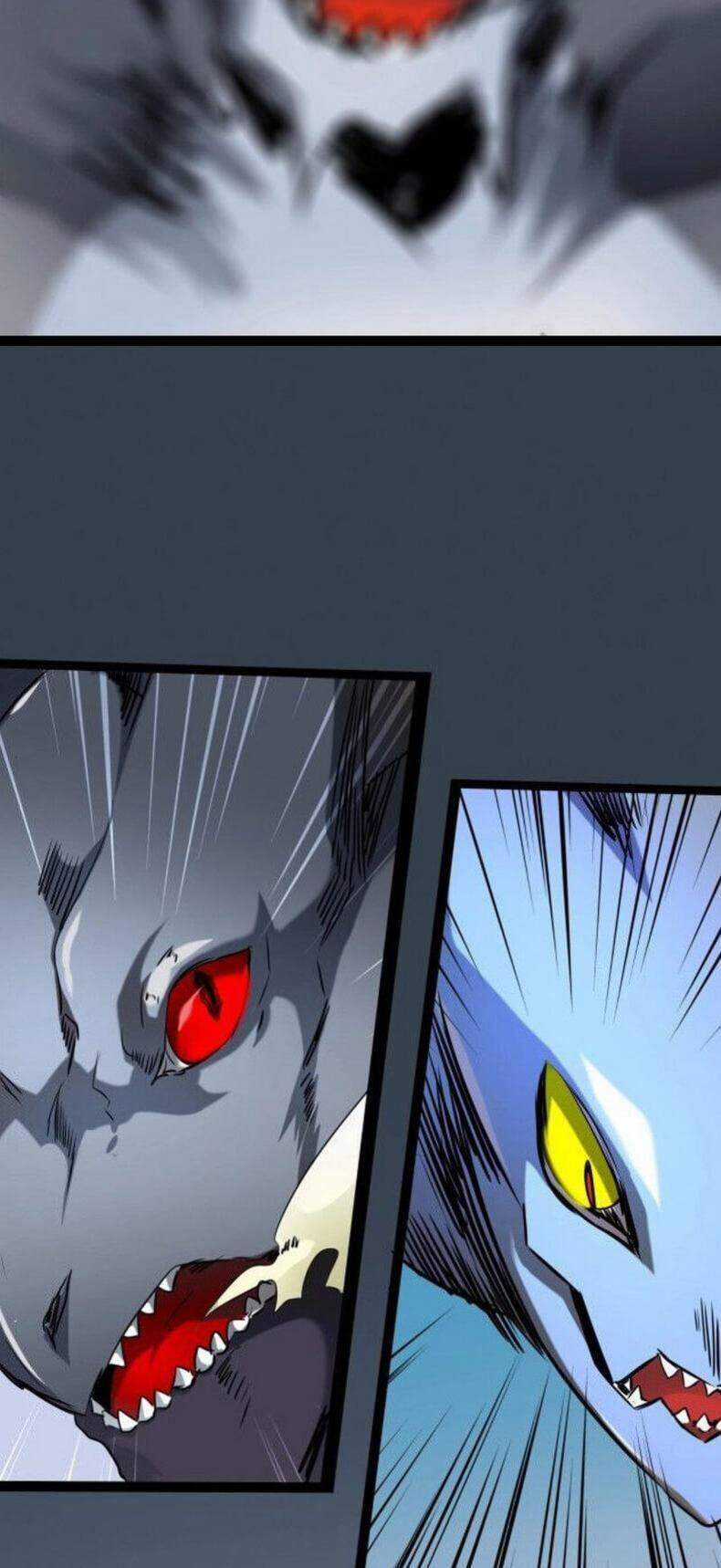 Không Thể Trở Thành Main Chương 9 trang 54