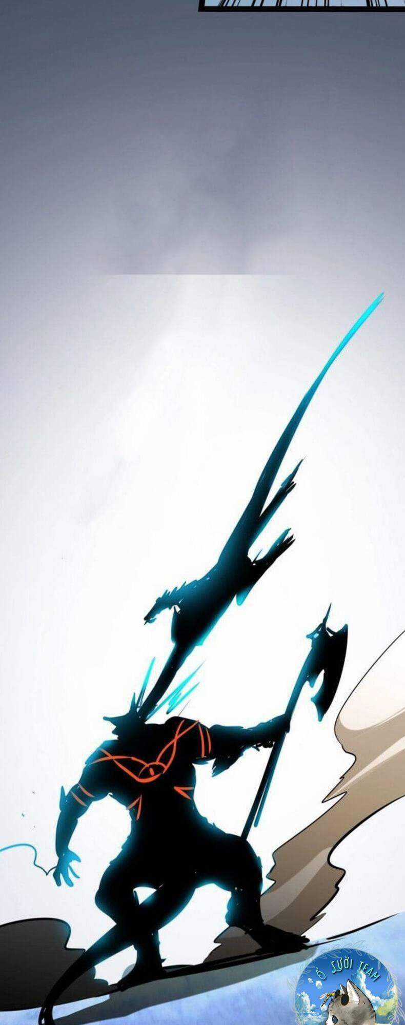 Không Thể Trở Thành Main Chương 9 trang 55