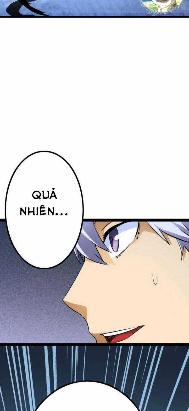 Không Thể Trở Thành Main Chương 9 trang 56