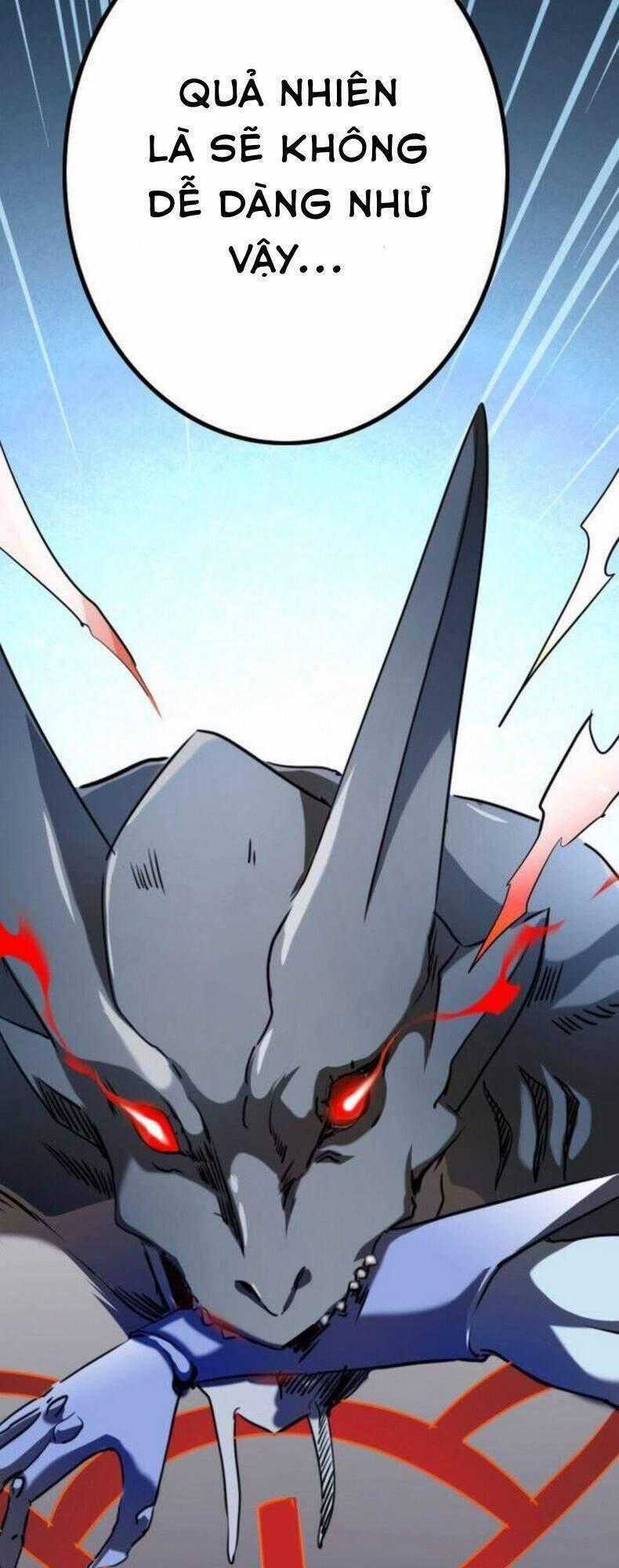 Không Thể Trở Thành Main Chương 9 trang 57