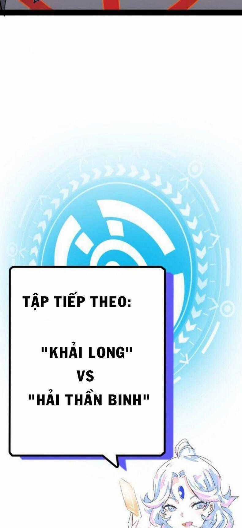 Không Thể Trở Thành Main Chương 9 trang 58