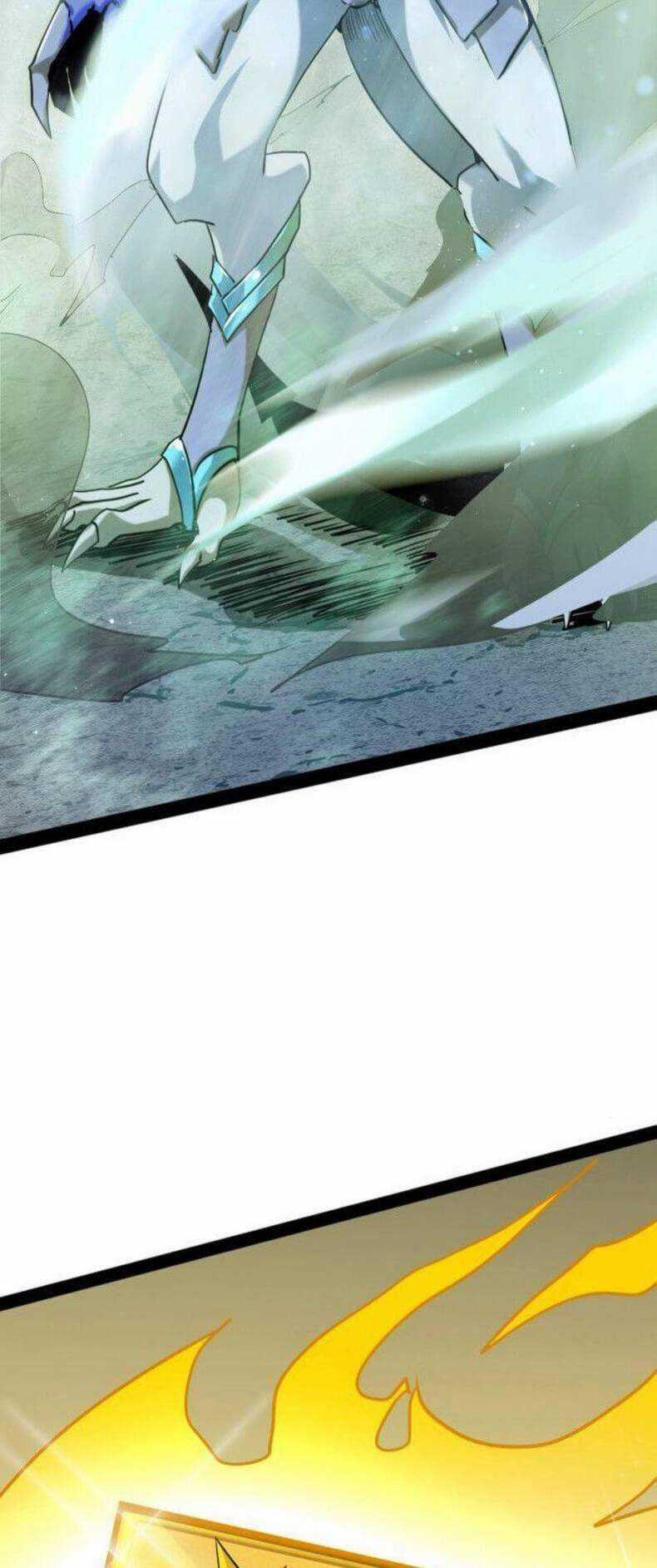 Không Thể Trở Thành Main Chương 9 trang 6