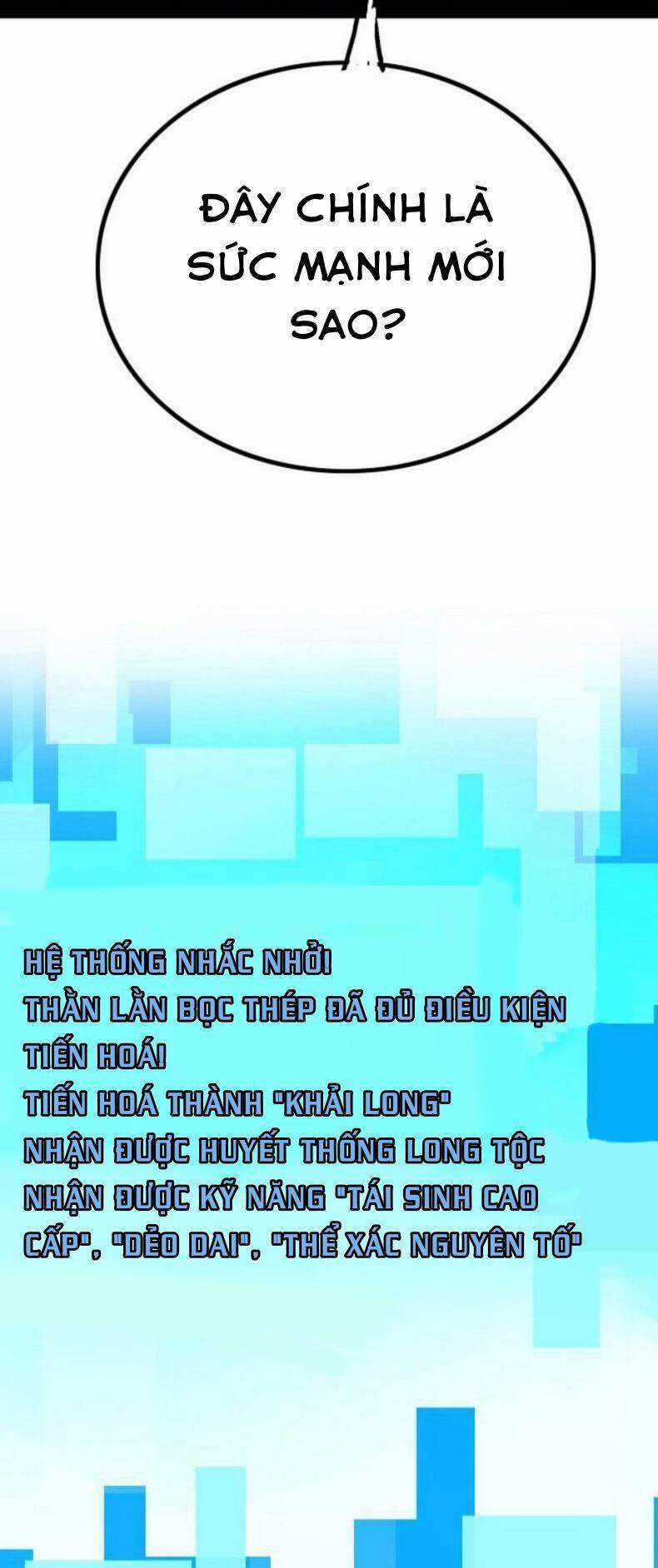 Không Thể Trở Thành Main Chương 9 trang 8