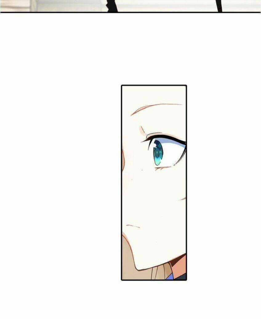 Không Tốc Tinh Ngân Chapter 10 trang 8