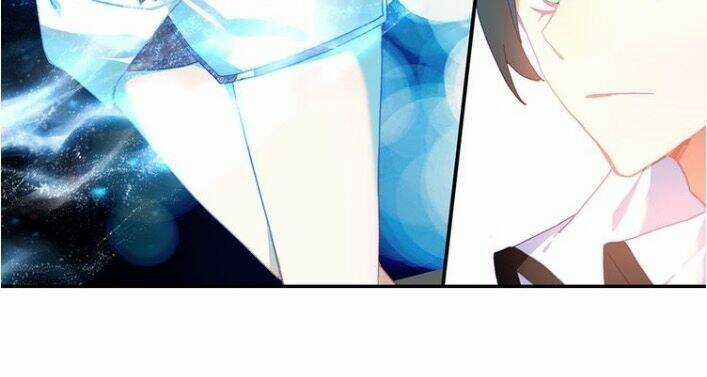 Không Tốc Tinh Ngân Chapter 14 trang 12