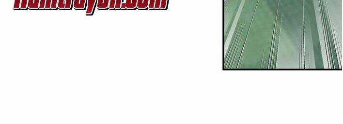 Không Tốc Tinh Ngân Chapter 15 trang 3