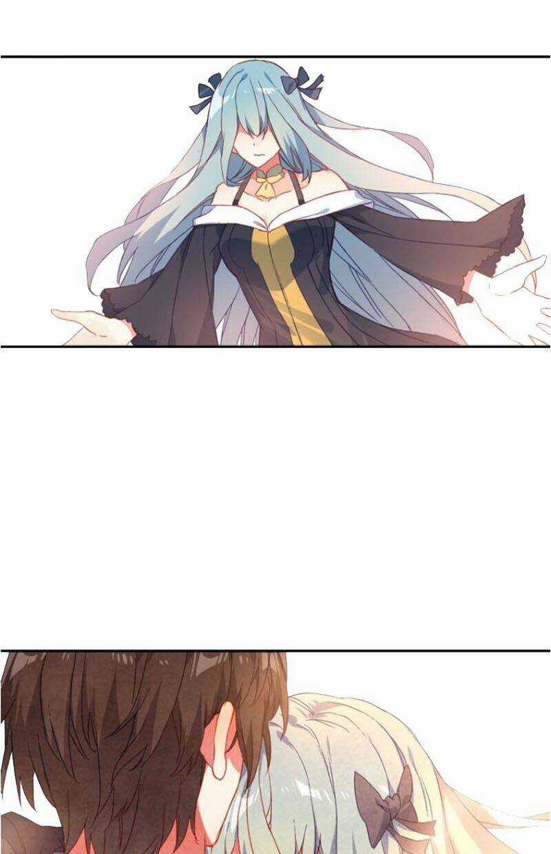 Không Tốc Tinh Ngân Chapter 22 trang 4