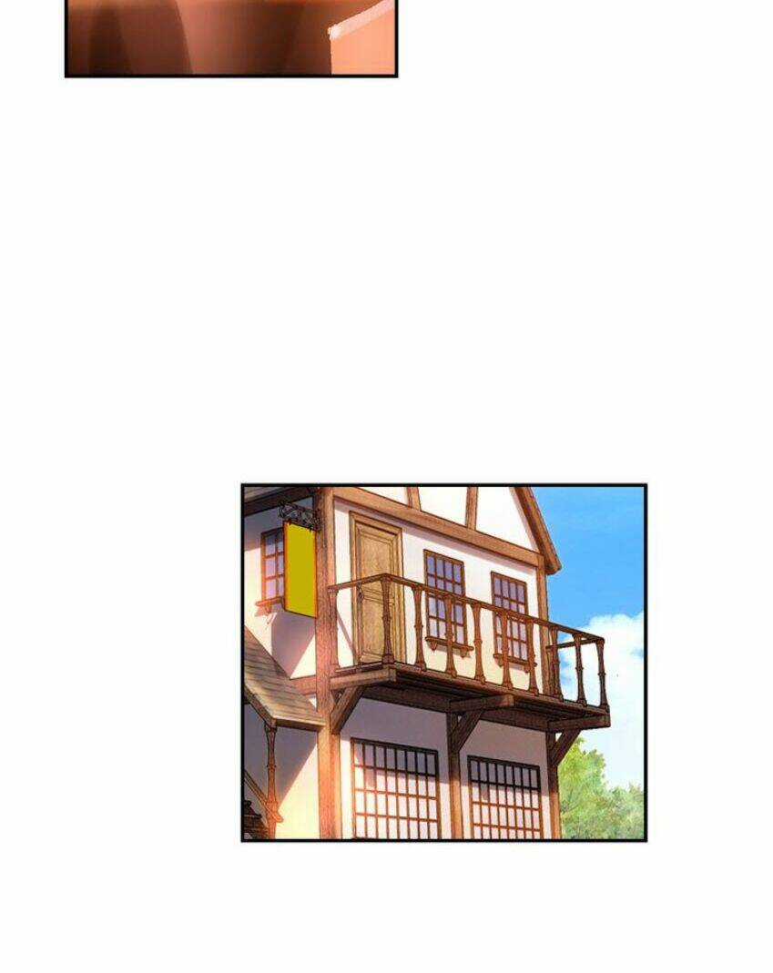 Không Tốc Tinh Ngân Chapter 23 trang 27