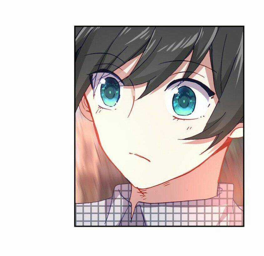 Không Tốc Tinh Ngân Chapter 25 trang 7