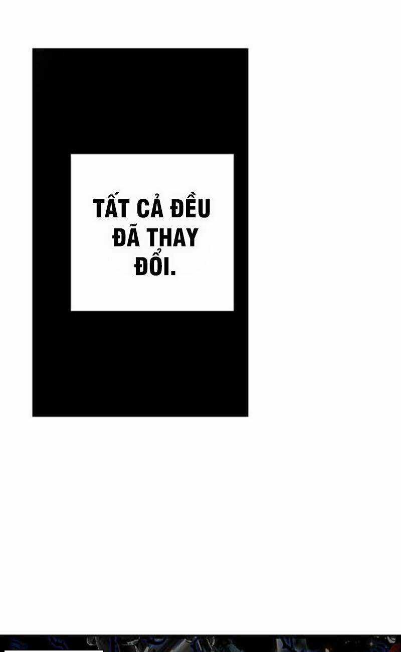 Không Tốc Tinh Ngân Chapter 28 trang 14