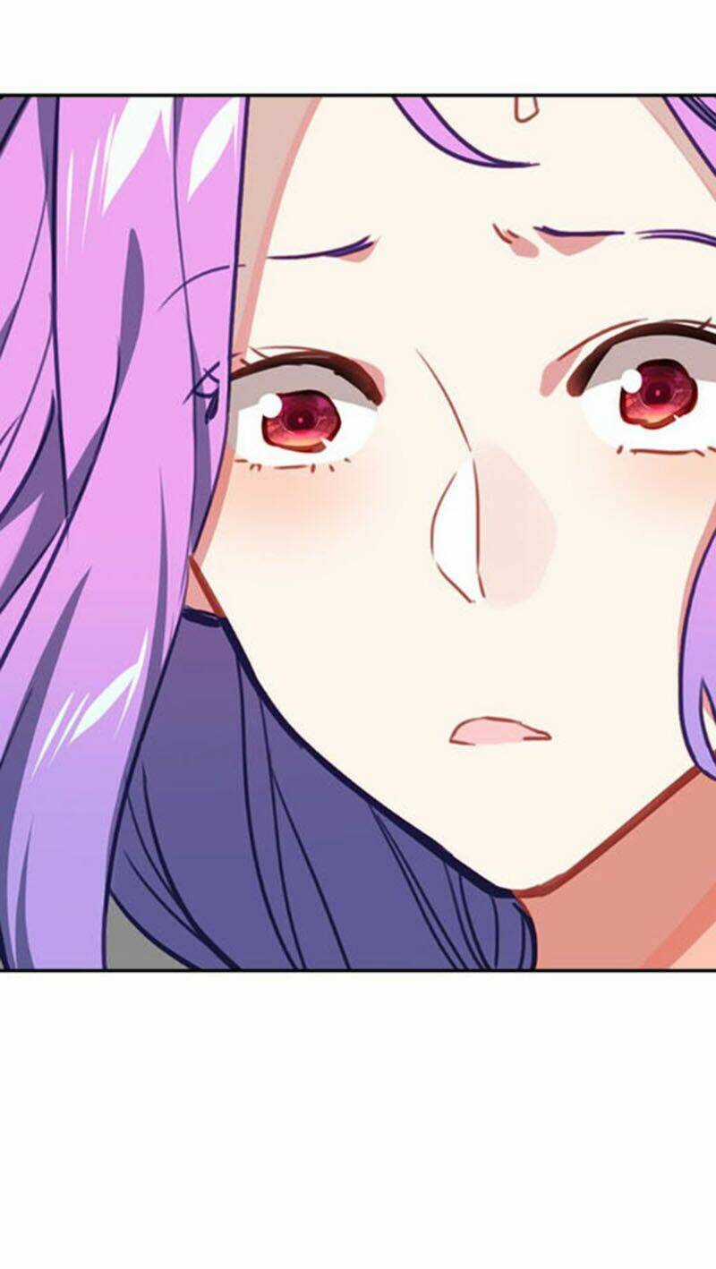 Không Tốc Tinh Ngân Chapter 28 trang 2