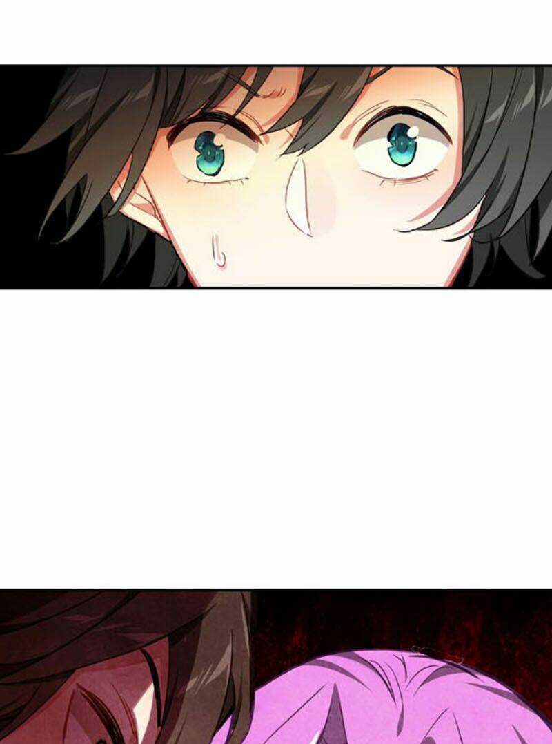 Không Tốc Tinh Ngân Chapter 28 trang 26