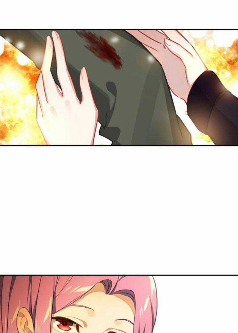 Không Tốc Tinh Ngân Chapter 28 trang 6