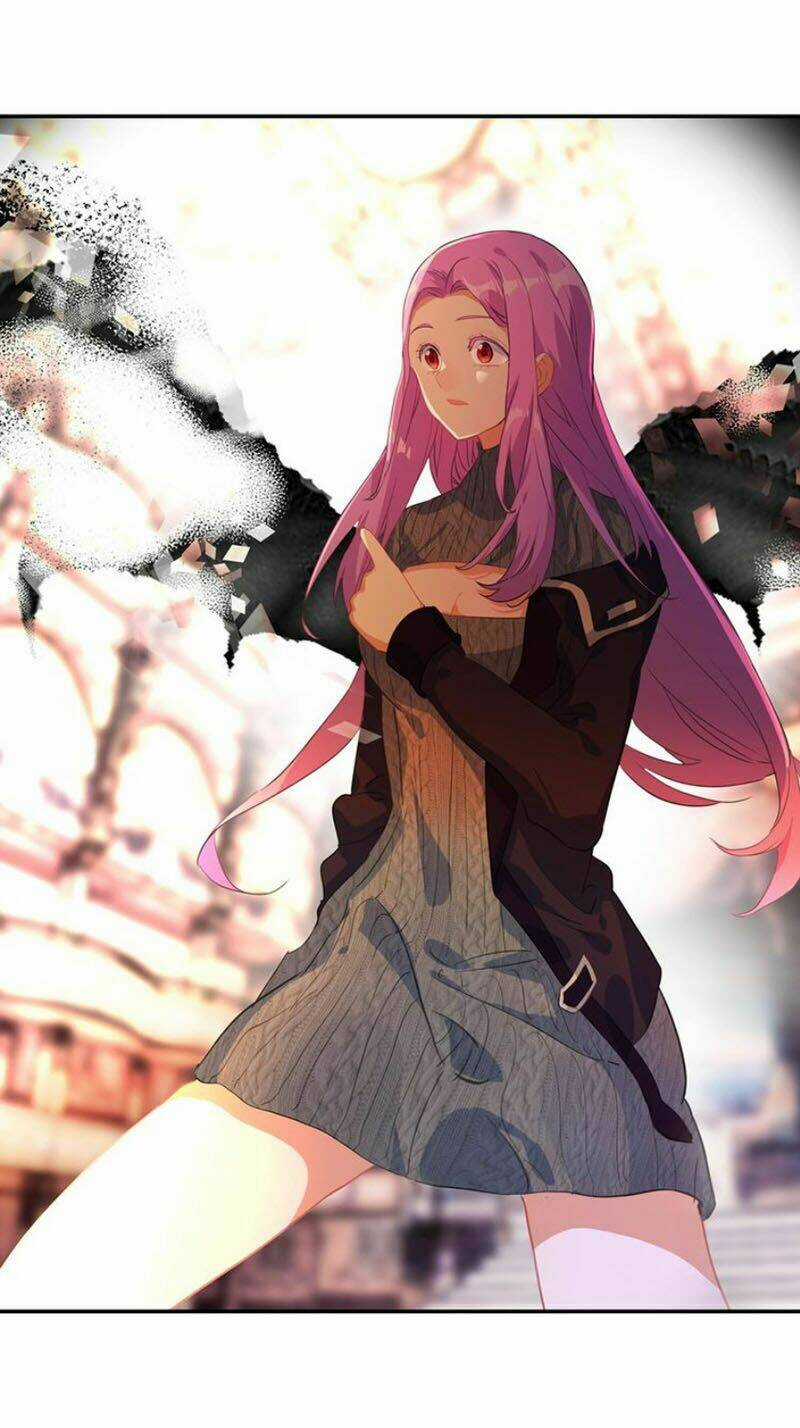 Không Tốc Tinh Ngân Chapter 29 trang 3