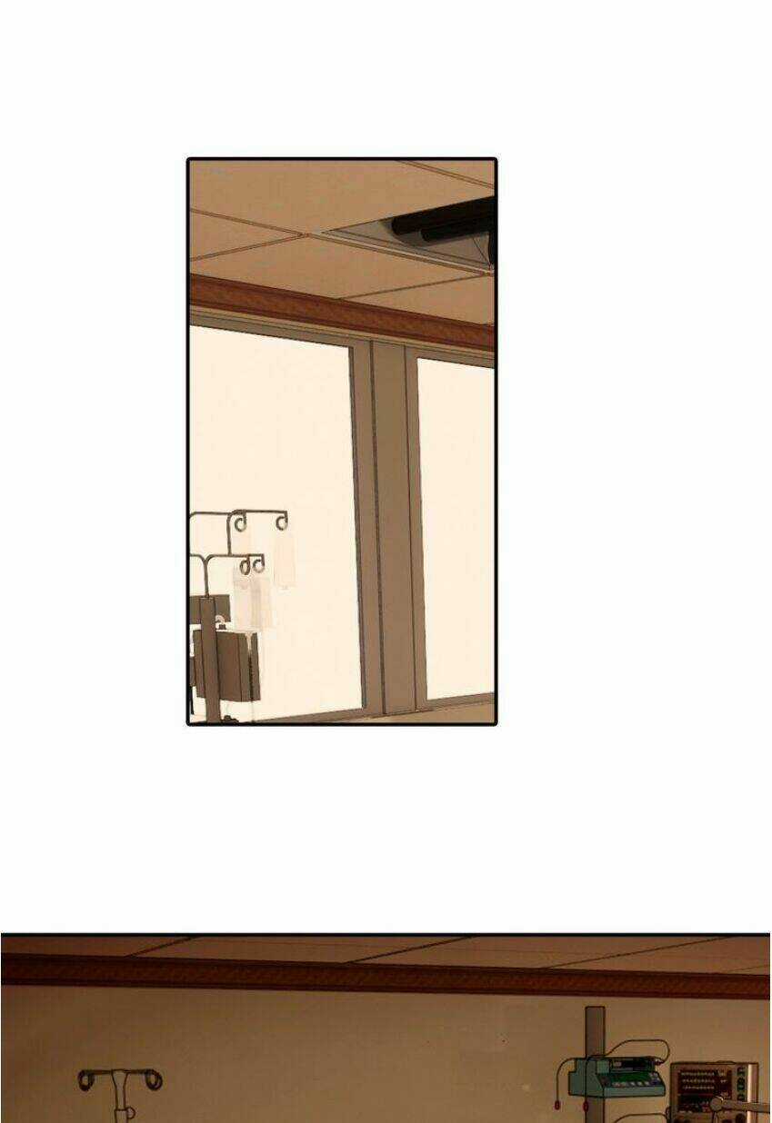 Không Tốc Tinh Ngân Chapter 5 trang 12