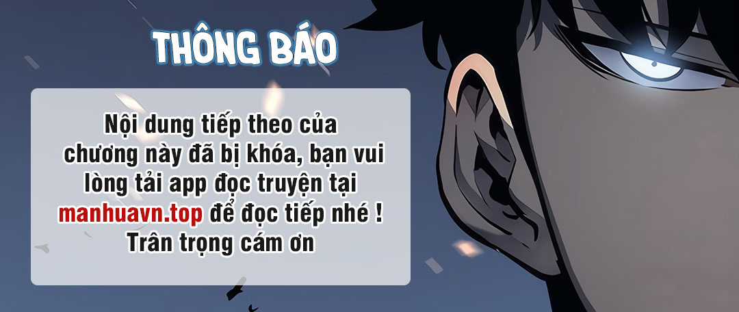 Không Tốc Tinh Ngân Chapter 62 trang 4