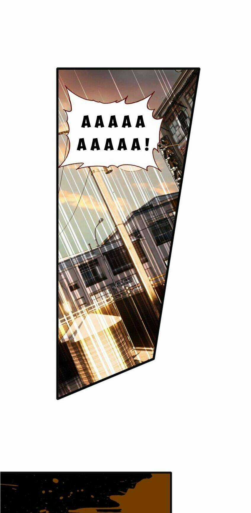 Không Tốc Tinh Ngân Chapter 7 trang 18