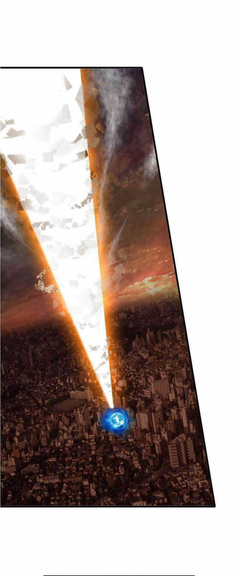 Không Tốc Tinh Ngân Chapter 7 trang 20