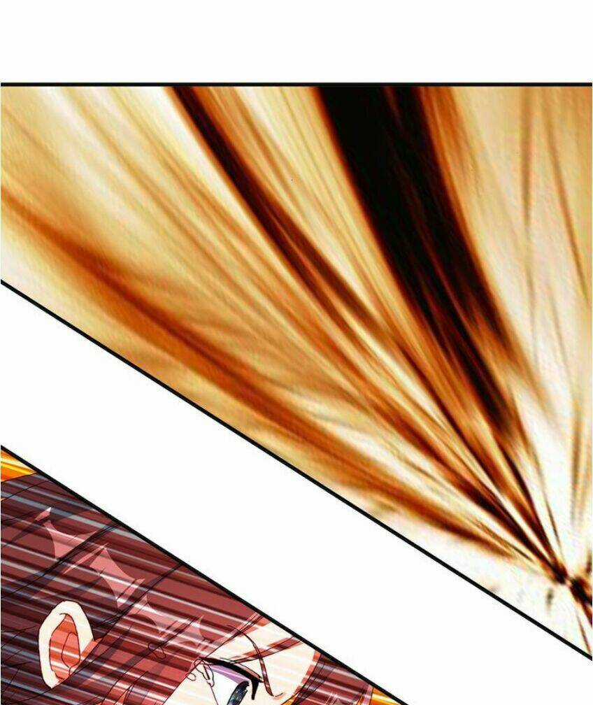 Không Tốc Tinh Ngân Chapter 8 trang 24