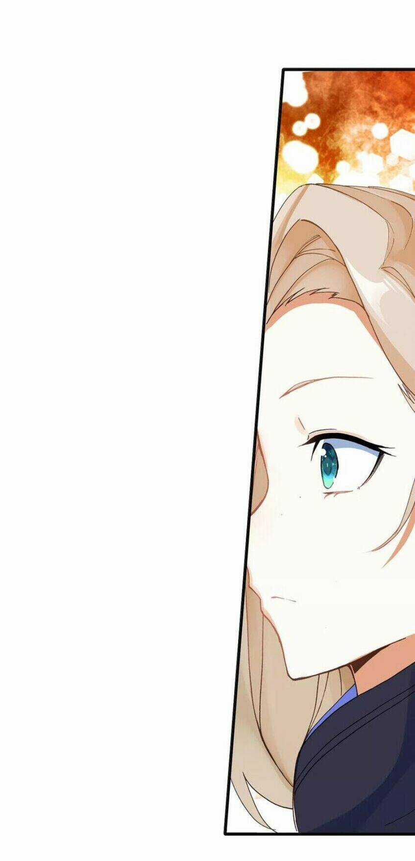 Không Tốc Tinh Ngân Chapter 9 trang 25