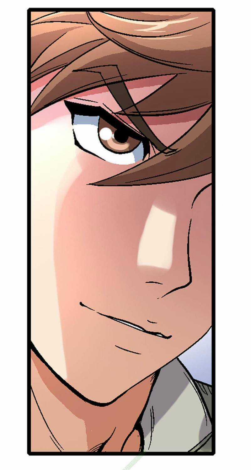 Khống Vận Sư Chapter 1 trang 7