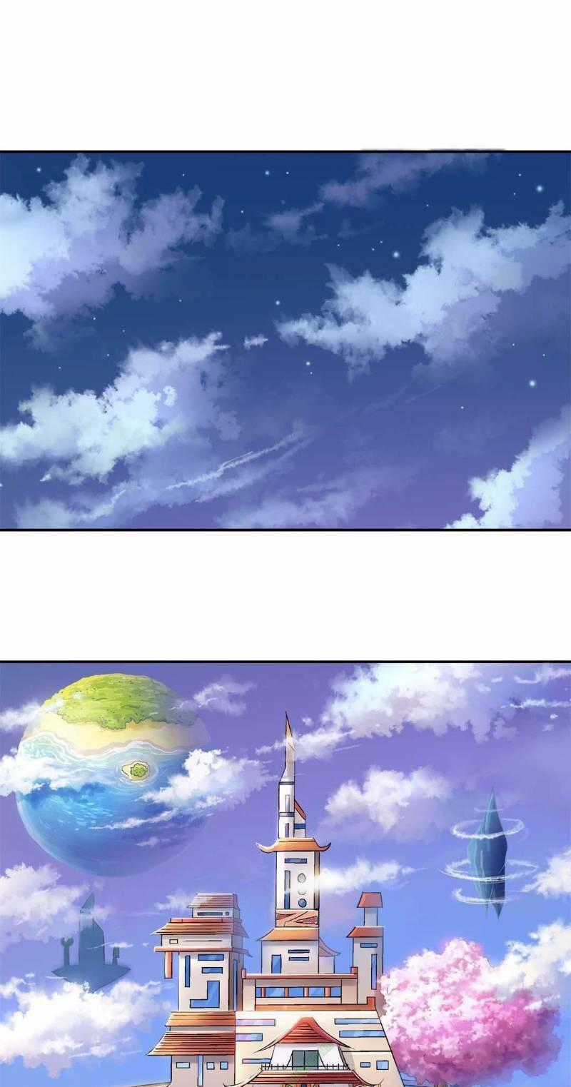 Khống Vận Sư Chapter 16 trang 0
