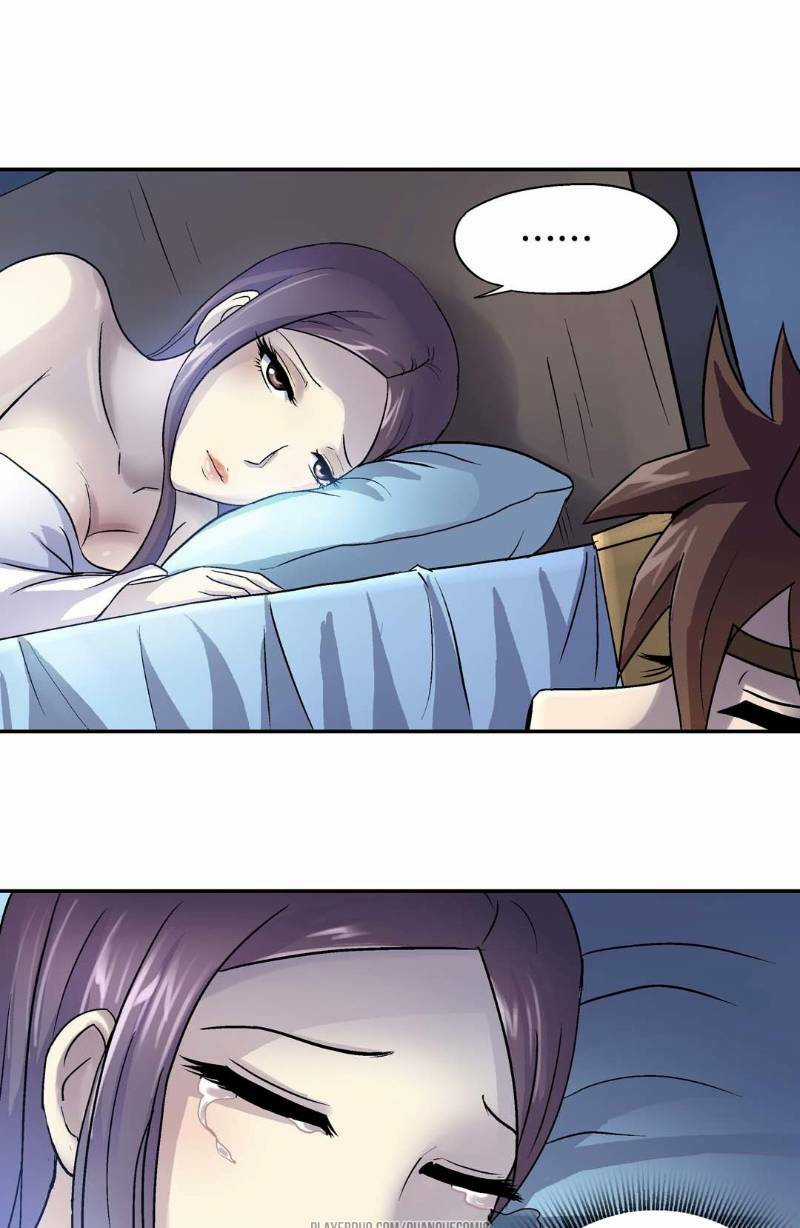 Khống Vận Sư Chapter 63 trang 2