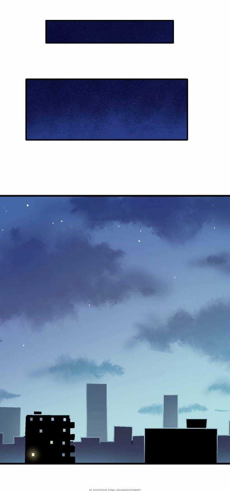 Khống Vận Sư Chapter 63 trang 4