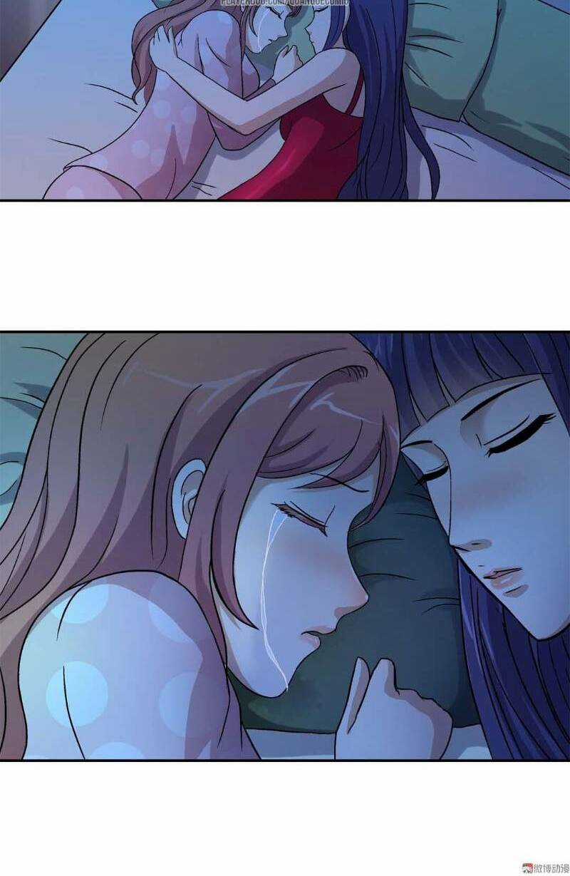 Khống Vận Sư Chapter 68 trang 3