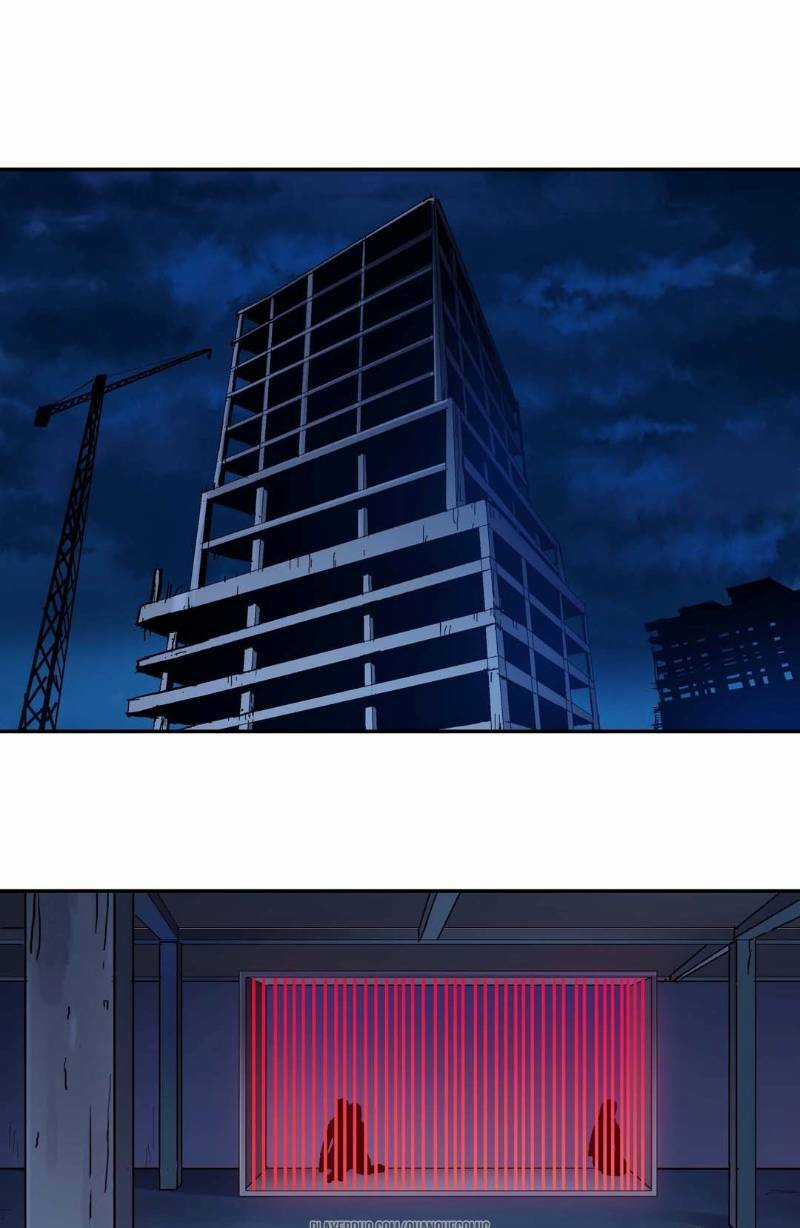 Khống Vận Sư Chapter 75 trang 4