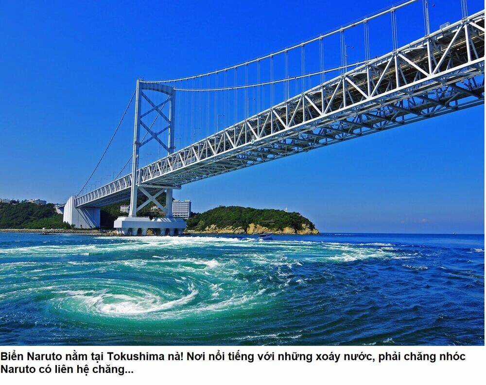 Không Xóa Sổ Con Người Được!! Chapter 11.2 trang 10