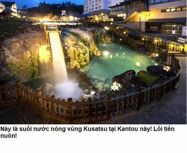 Không Xóa Sổ Con Người Được!! Chapter 11.2 trang 6