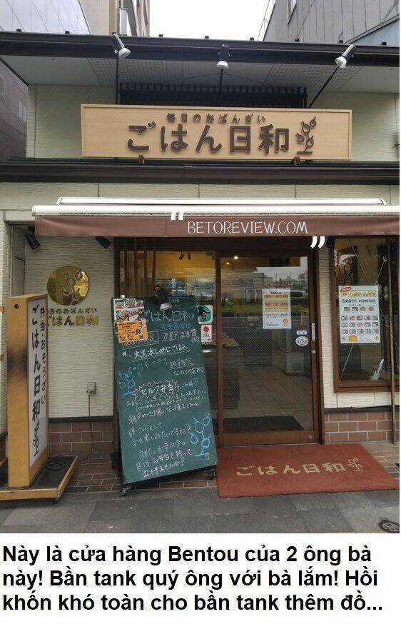 Không Xóa Sổ Con Người Được!! Chapter 11.2 trang 7