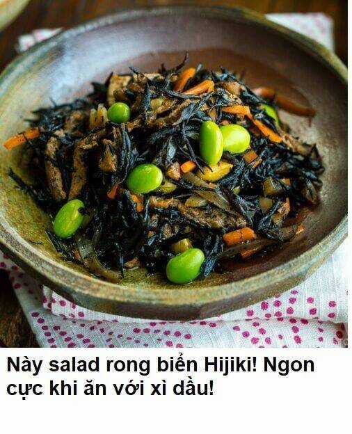 Không Xóa Sổ Con Người Được!! Chapter 11.2 trang 8