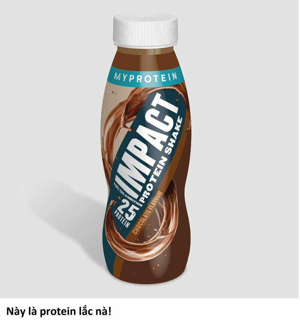 Không Xóa Sổ Con Người Được!! Chapter 12.2 trang 8