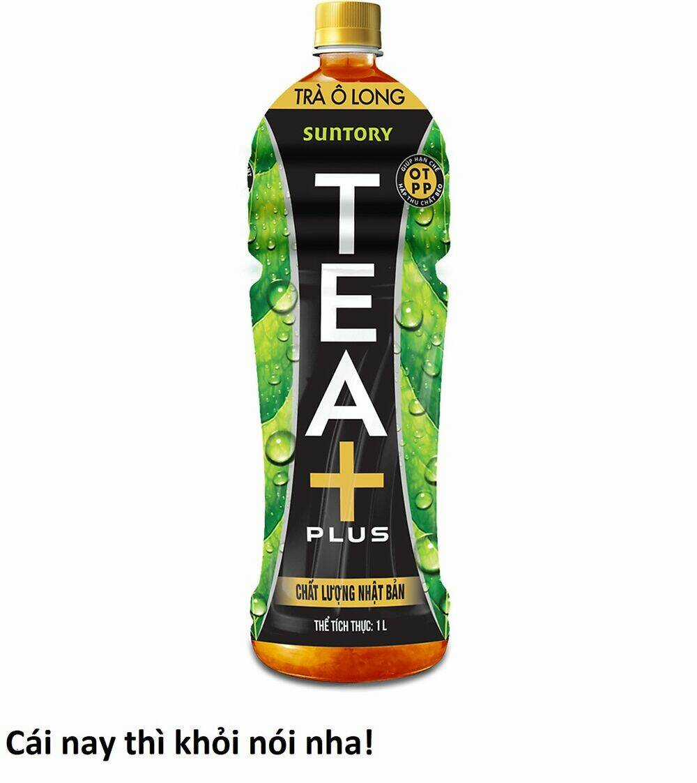 Không Xóa Sổ Con Người Được!! Chapter 12.2 trang 9