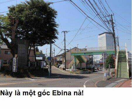 Không Xóa Sổ Con Người Được!! Chapter 13.2 trang 12