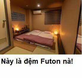 Không Xóa Sổ Con Người Được!! Chapter 13.2 trang 13