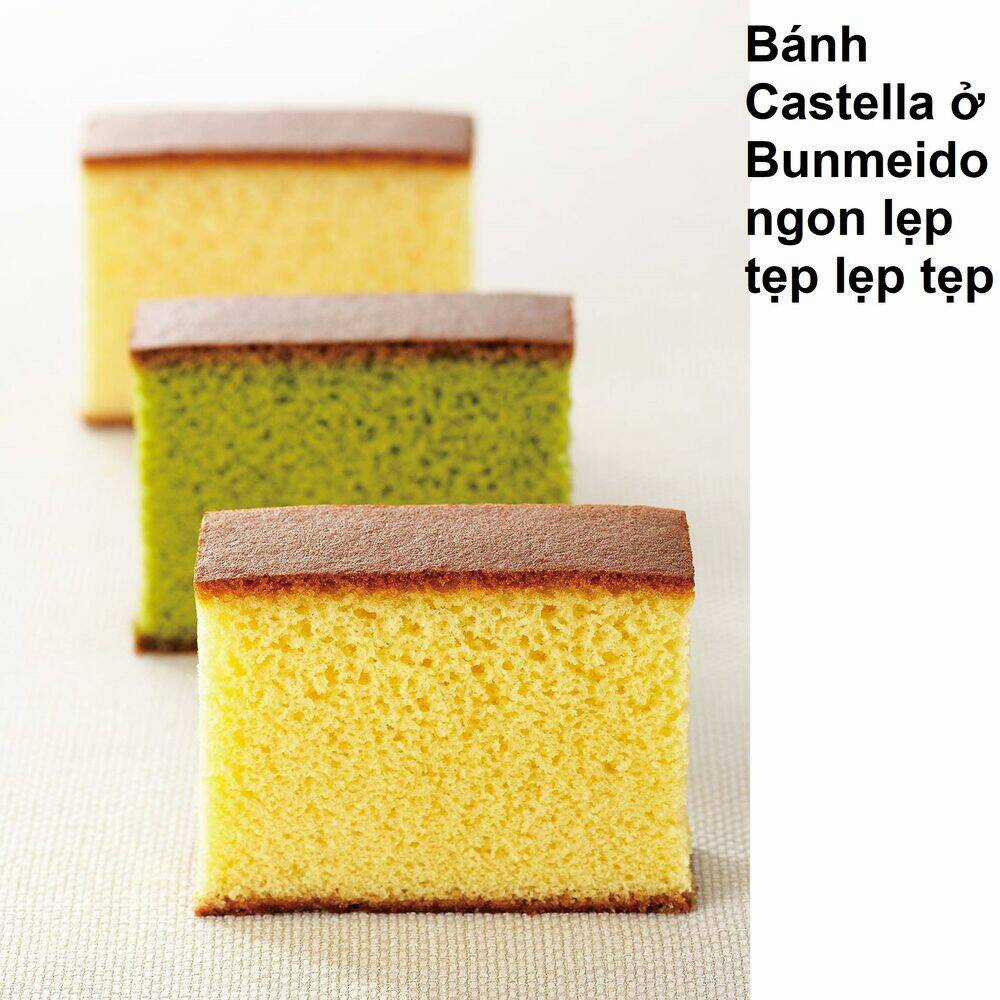 Không Xóa Sổ Con Người Được!! Chapter 14.3 trang 11