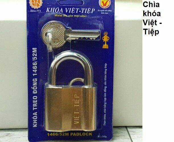 Không Xóa Sổ Con Người Được!! Chapter 14.3 trang 12