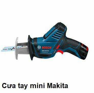 Không Xóa Sổ Con Người Được!! Chapter 14.3 trang 13