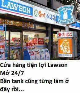 Không Xóa Sổ Con Người Được!! Chapter 16.2 trang 10