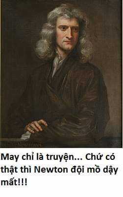 Không Xóa Sổ Con Người Được!! Chapter 16.2 trang 11