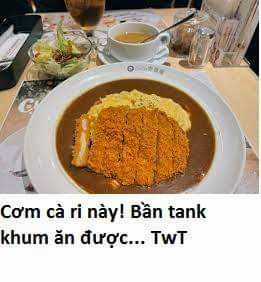 Không Xóa Sổ Con Người Được!! Chapter 16.2 trang 12