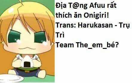 Không Xóa Sổ Con Người Được!! Chapter 18.2 trang 13