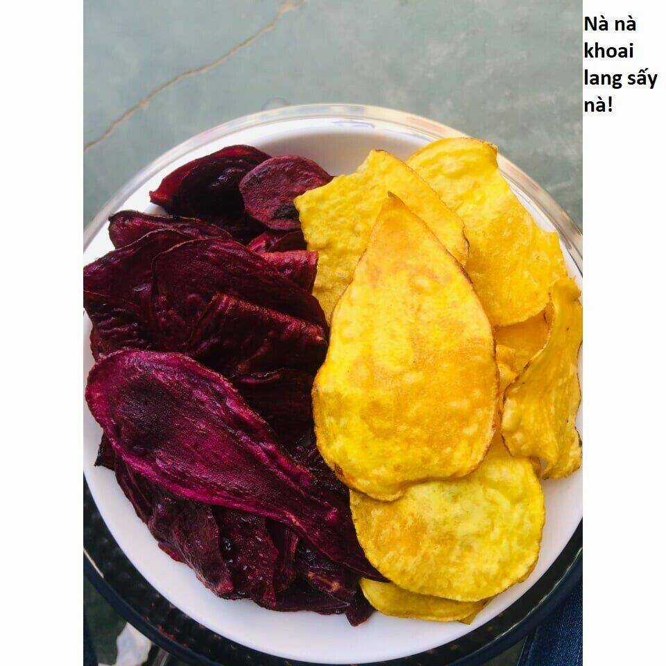 Không Xóa Sổ Con Người Được!! Chapter 18.2 trang 8