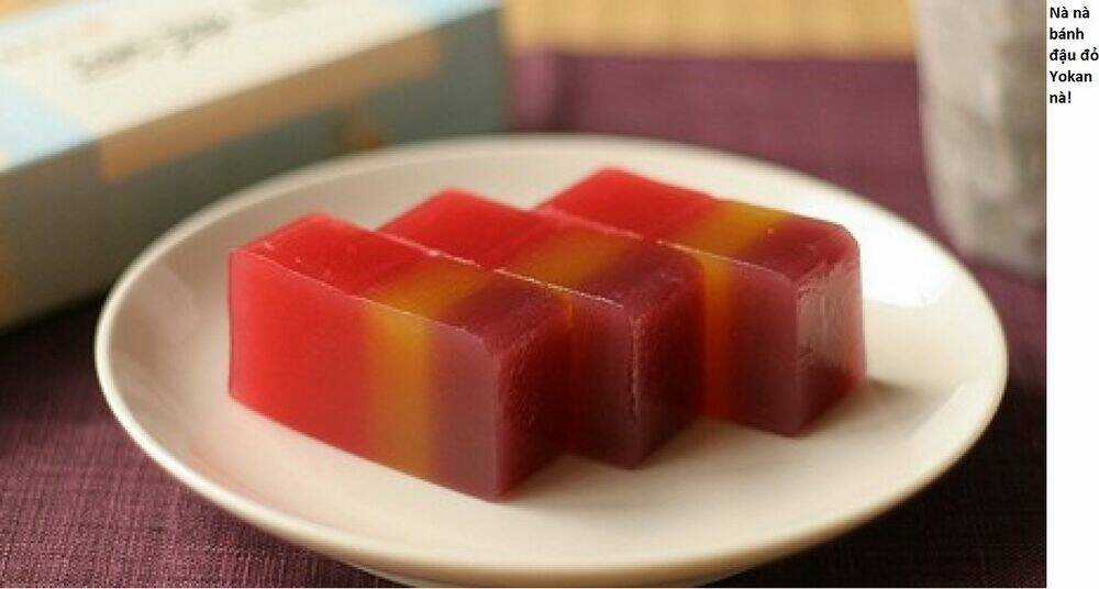 Không Xóa Sổ Con Người Được!! Chapter 18.2 trang 9